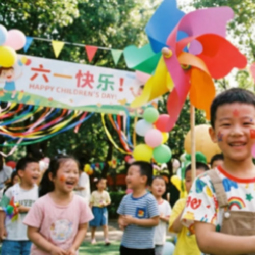 菁选灵创全国云端服务网络